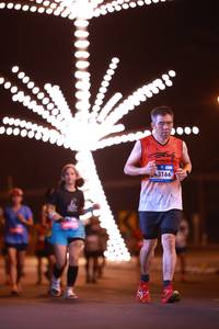 BIB: 
                            <button type="button" onclick="openModal(24156827)" class="btn btn-primary btn-sm float-right btn-popup" data-toggle="modal" data-target=".modal-high-quality">
                        <i class="fas fa-shopping-cart"></i> Add to Cart
                    </button>
                                            <button type="button" onclick="isThisMe(24156827, true)" class="btn btn-success btn-sm float-right btn-popup btn-isme hidden" data-toggle="tooltip" data-placement="bottom" title="นี่คือรูปของคุณใช่ไหม คลิกที่นี่เพื่อเอาเข้าอัลบั้ม">
                        <i class="fas fa-plus"></i> Add to album
                    </button>
                    <button type="button" onclick="isThisMe(24156827, false)" class="btn btn-warning btn-sm float-right btn-popup btn-isnotme hidden">
                        <i class="fas fa-ban"></i> Remove from album
                    </button>